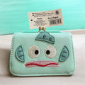 Sanrio Wallets