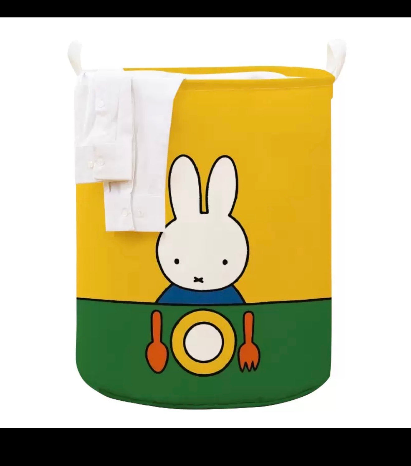 Kawaii Character Bundles