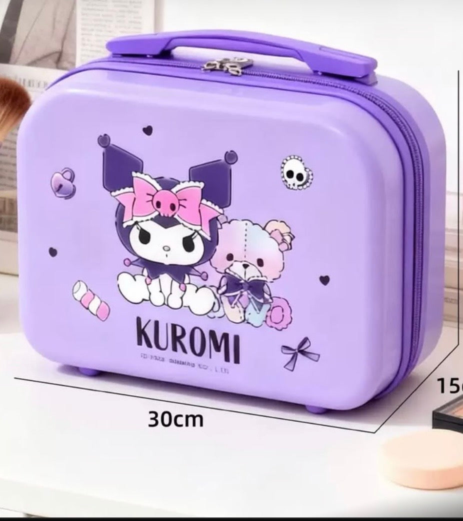 Kawaii Character Bundles