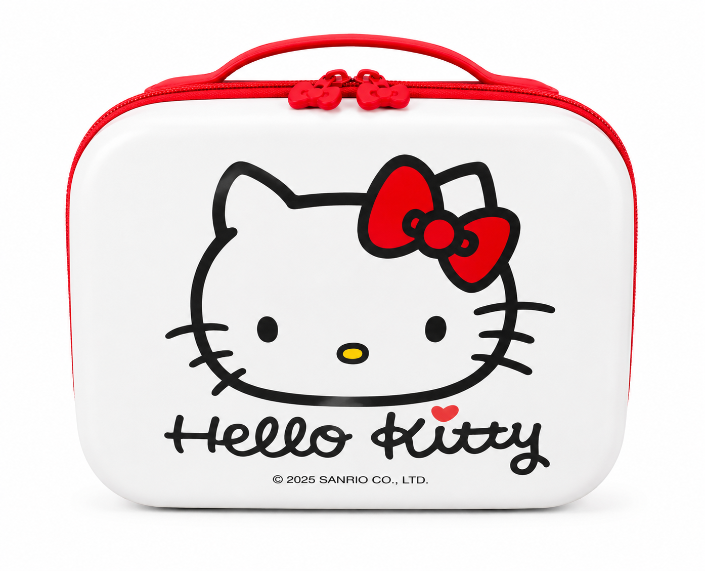 Kawaii Character Bundles