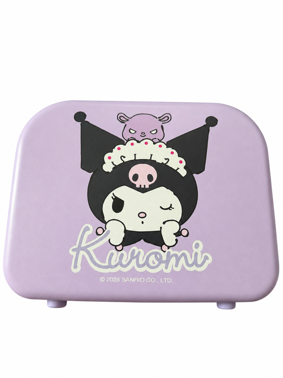 Kawaii Character Bundles